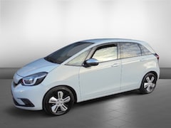 Honda Jazz - 1.5 e:HEV Executive