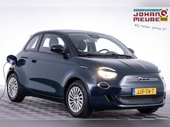 Fiat 500e - Urban 42 kWh | CARPLAY | AIRCO | CRUISE