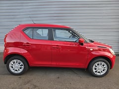 Suzuki Ignis - 1.2 SH Comfort