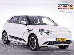 Dongfeng Box - Launch Edition 42 kWh | LEDER ✅ 1e Eigenaar