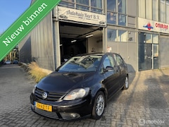 Volkswagen Golf - 2.0 FSI Sportline Dealer Onderhouden 1e Eigenaar APK NAP Logisch