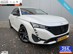 Peugeot 308 SW - 1.2 PureTech Active Pack Business NAVI/CLIMA