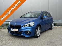 BMW 2-serie Active Tourer - M Sportpakket 225xe Centennial Executive Vol Leder / M-Pakket / NAP