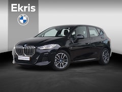 BMW 2-serie Active Tourer - 230e xDrive / M-Sportpakket / Harman Kardon / Head Up Display / Driving Assistant Plus / E