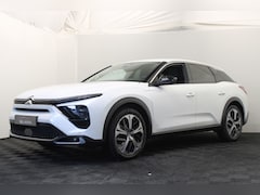 Citroën C5 X - 1.2 PureTech Feel