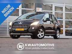 Peugeot 3008 - 1.6 VTi Première CRUISE/ PANO/ CLIMA/ HEAD-UP/ ETC