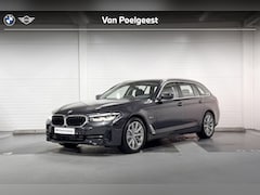 BMW 5-serie Touring - 530e Business Edition Plus