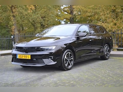 Opel Astra Sports Tourer - 1.2 Turbo GS | Winterpakket | Night Pakket | Camera