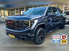 GMC Sierra 1500 - G.M.C. 6.2 V8 AT4 LPG Led, Pano, 360 Camera, Memory, LM