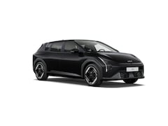 Kia EV4 - Plus Advanced 58.3 kWh Dit jaar leverbaar met 17% bijtelling Info Bas: 0492-588982 Info Ba