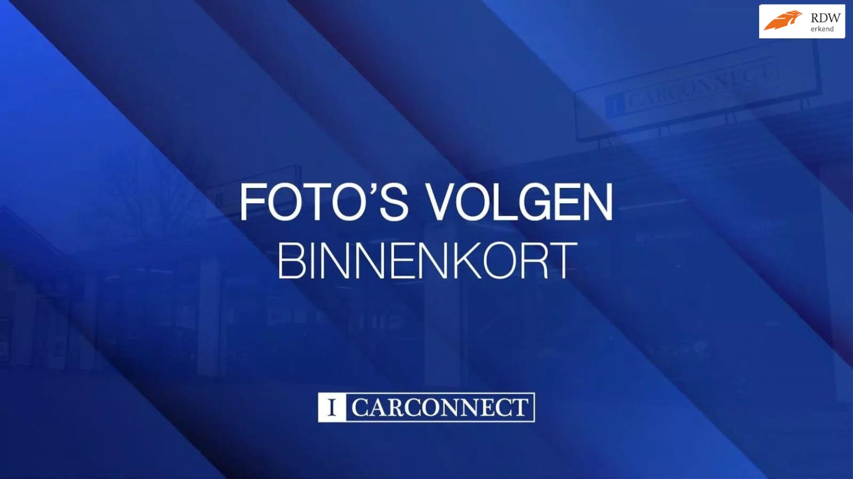 Ford Fiesta - 2.0-16V ST|Clima|Navi|LMV|APK - AutoWereld.nl