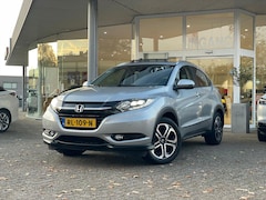 Honda HR-V - 1.5 Executive Automaat | NL auto | Volledig Dealeronderhouden | Trekhaak | Schuifkanteldak