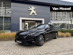 Peugeot 308 SW - Hybrid 145 e-DCS6 Allure l Nieuw Model l 360 Vision & Drive Assist Pack