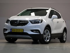 Opel Mokka X - 1.4 Turbo Innovation |Camera|Climate|Cruise|