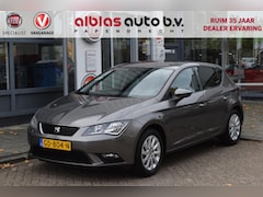 SEAT Leon - 1.2 TSI Style|Orig.NL|Dealeronderhouden|