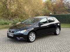 SEAT Leon - 1.2 TSI CRUISE I PDC I BLUETOOTH I STOELVERW I 6BAK I NWE APK