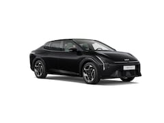 Kia EV4 Fastback - GT-Line Business Edition 81.4 kWh Dit jaar leverbaar met 17% bijtelling Info Bas: 0492-588