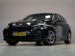 BMW 1-serie - 118i M Sport High Executive Edition