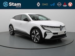Renault Mégane E-Tech - 220pk EV60 Optimum Charge Techno 360° Camera | Adapt. Cruise | Navi | Parkeersens. v+a | S