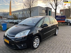 Citroën C4 Picasso - 1.6 VTi Ambiance - AIRCO - ZONDAG OPEN
