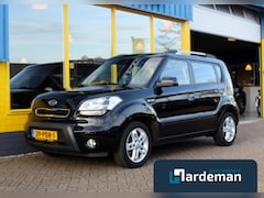 Kia Soul - 1.6 X-tra Airco Trekhaak