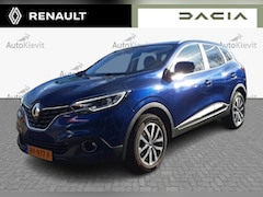 Renault Kadjar - 1.2 TCe 130 Limited