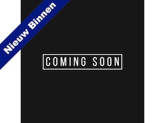 Fiat 500 - 1.0 Hybrid Pop, airco, cruise controle, super mooie auto Zuiniger kan niet Inclusief BTW