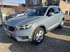 Volvo XC40 - 1.5 T3 Business Pro 1.5 163PK Apple-carplay