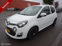 Renault Twingo - 1.2 16V Collection