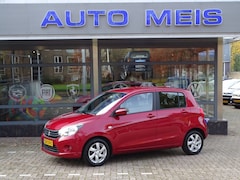Suzuki Celerio - 1.0 COMFORT