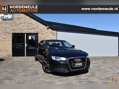 Audi A6 - 3.0 TDI Quattro. ProL. PLUS, Xenon, Leder, AUT