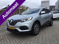 Renault Kadjar - 1.3 TCe DCT Equilibre