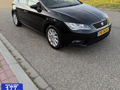 SEAT Leon - 1.2 TSI Style Business