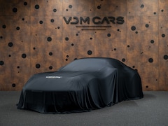 Porsche 911 Cabrio - 3.6 T-Hybrid Carrera 4 GTS | InnoDrive | ACC | 360° | BOSE | Stoelventilatie | 18-weg |