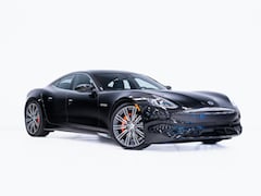 Karma Revero - MY25 Brembo Carbon Fibre Exterior & Interior