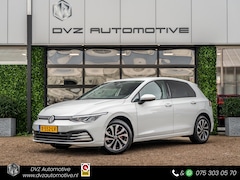 Volkswagen Golf - 1.0 TSI Active | Caprlay | Ambiance | BTW