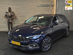 Fiat Tipo - 1.0 Life|GARANTIE|NAP|1E EIG|ACC|CAMERA|SENSOREN|VELGEN|LED