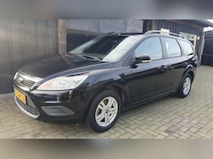 Ford Focus Wagon - 1.6 Comfort