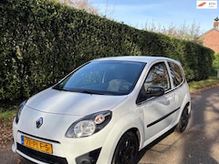 Renault Twingo - 1.2-16V Collection AIRCO