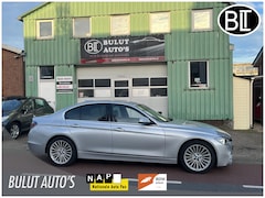 BMW 3-serie - 328i High Executive AUTOMAAT* N.A.P