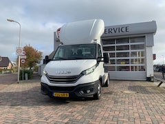 Iveco Daily - 40C18