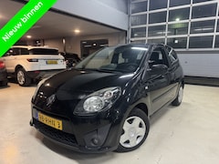 Renault Twingo - 1.5 dCi Cruise|Clima Dynamique