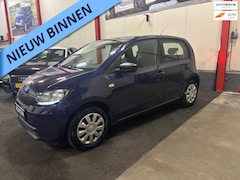 Skoda Citigo - 1.0 Greentech Active 5 deurs 2016