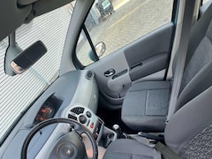 Renault Modus - 1.4-16V Privilège Luxe