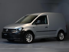 Volkswagen Caddy - Bestel 1.2 TSI L1H1 BMT