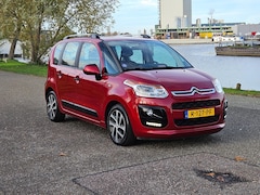 Citroën C3 Picasso - 1.4 VTi Tendance El. Ramen * Airco * Nieuwe APK
