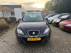 SEAT Altea XL - 1.2 TSI Ecomotive Style