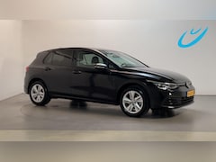 Volkswagen Golf - 1.0 TSI Life Business Alcantara Stoelverwarming Camera Navigatie