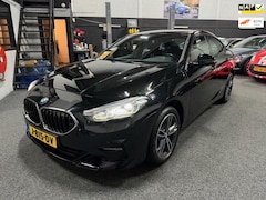 BMW 2-serie Gran Coupé - 218i High Executive Edition 2e Eigenaar