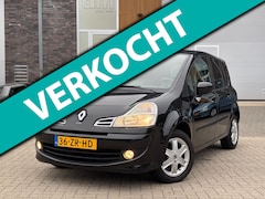 Renault Grand Modus - 1.2 TCE Dynamique | Climate Control |